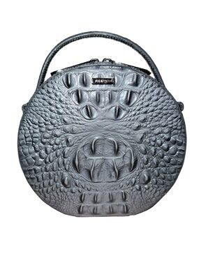Brahmin Lane in Mallard